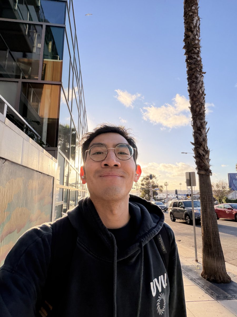 Jason Chow tweet media