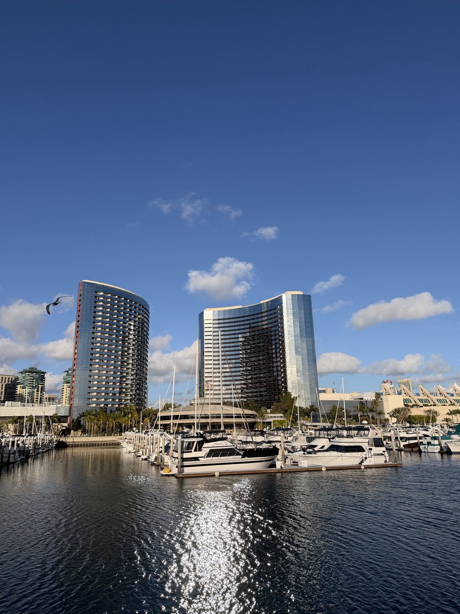 Jason Chow tweet media