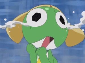 yangpamabda's tweet image. 트친들아… 나 합격이래!! 담주부터 출근하래!!!!
어제 응원해줘서 너모너모 고마워…🥹💗
팀개백수탈출햇더요✌️✌️