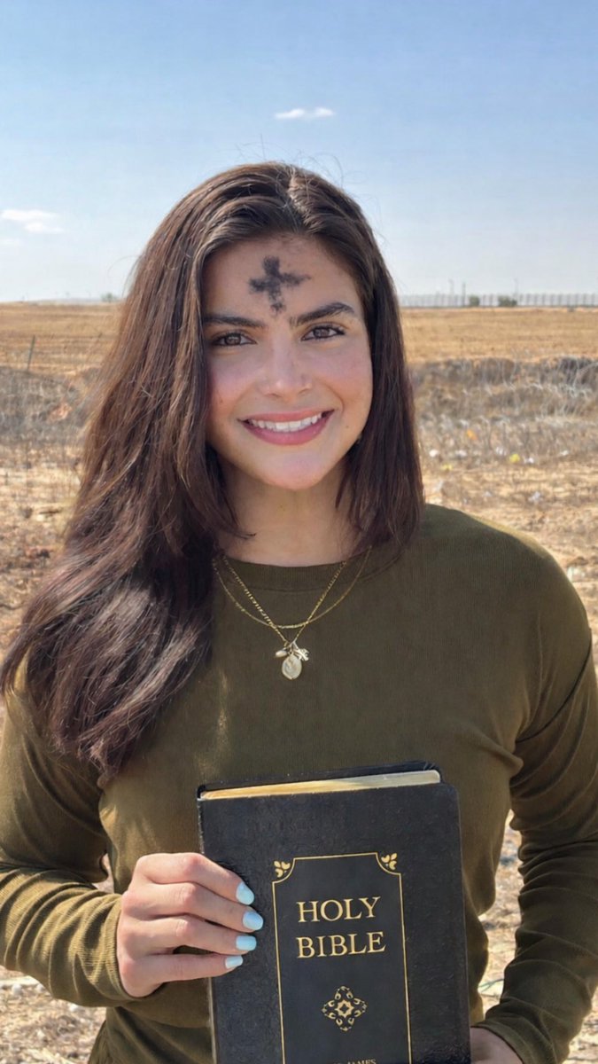 Ash Wednesday✝️

Jesus is the way, The Truth, &amp; The Life.

- Jesus rose from the dead

mohamed is a dead pedophile &amp; is still in his grave.