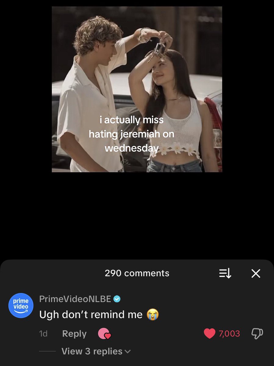 yale ⊹₊⋆ tweet media