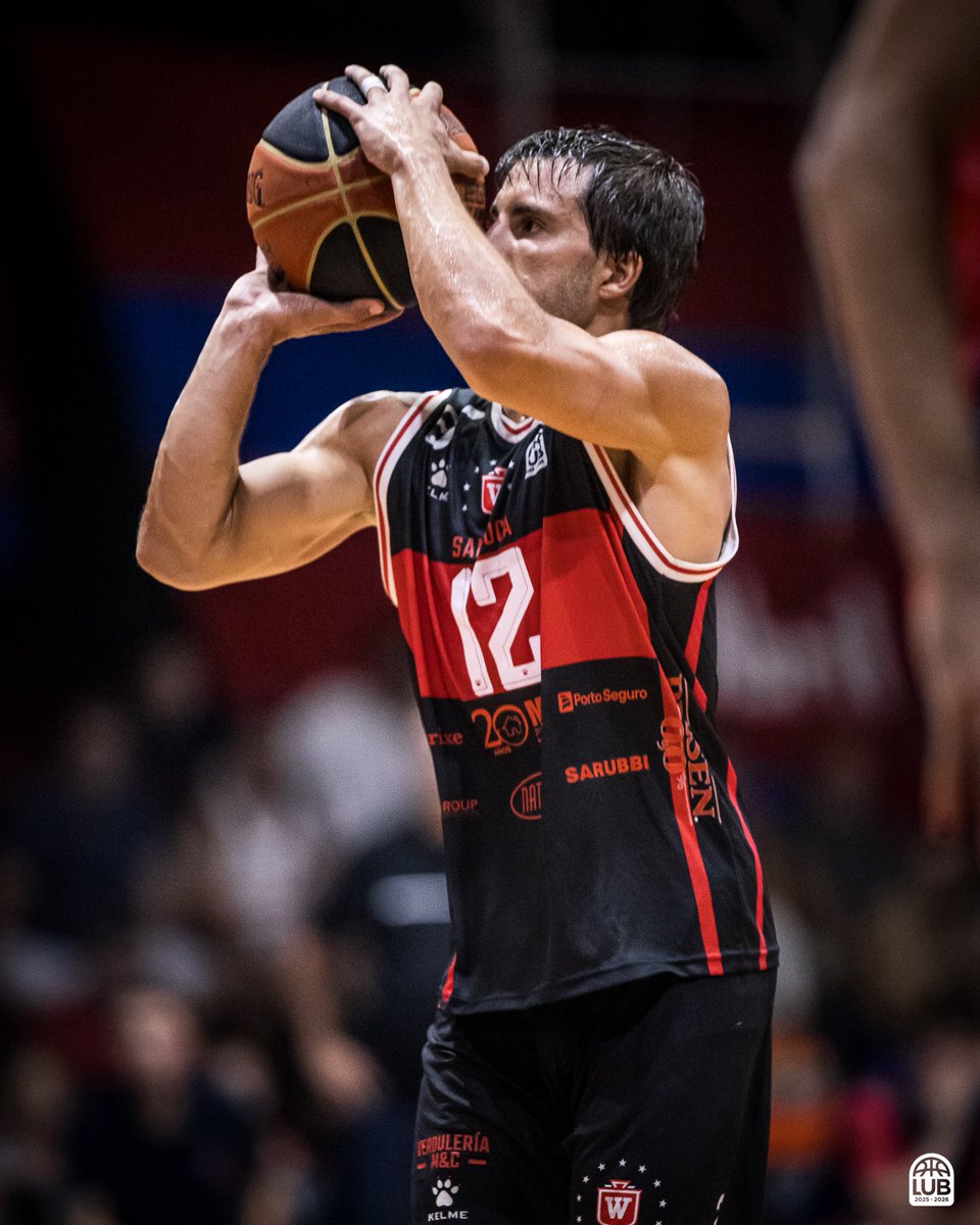 Resultado final en <a href="/LUB_Uy/">Liga Uruguaya de Básquetbol</a> 

Biguá 81-86 Welcome

Biguá jugará el Reclasificatorio

📸 <a href="/LUB_Uy/">Liga Uruguaya de Básquetbol</a>

Todo el Básquetbol Con Pasión, está los viernes a las 15:30 horas en <a href="/somosfix/">FIX Entertainment</a>. Miralo en <a href="/AntelDeTodos/">Antel</a> TV.