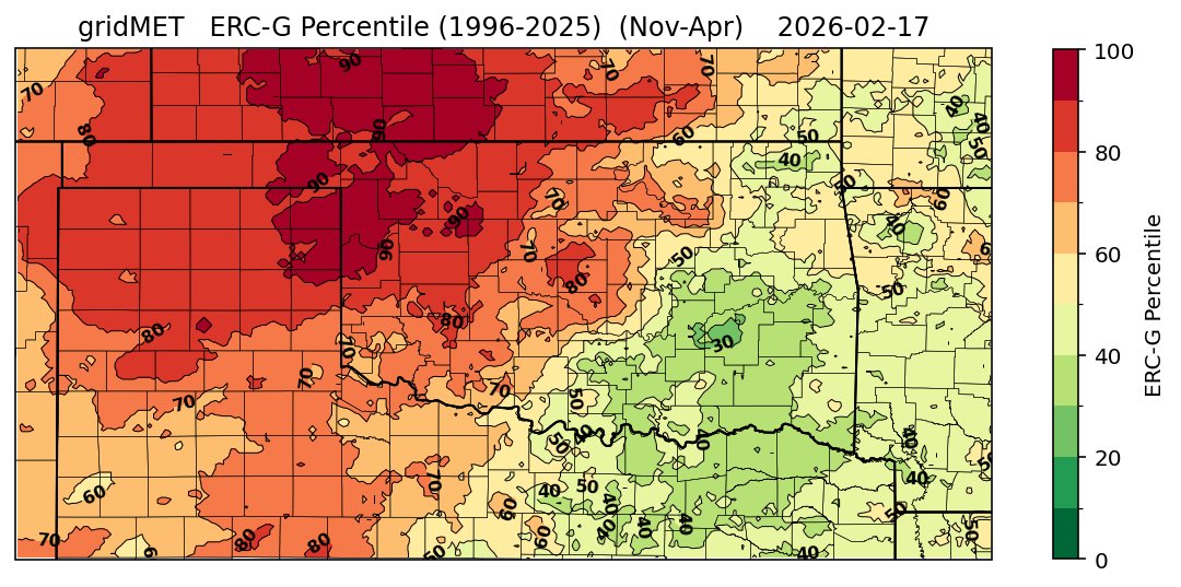 Steve Piltz tweet media