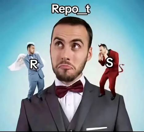 🩷|Sam is a real man|🩷 (@ratedrlegend5) on Twitter photo 