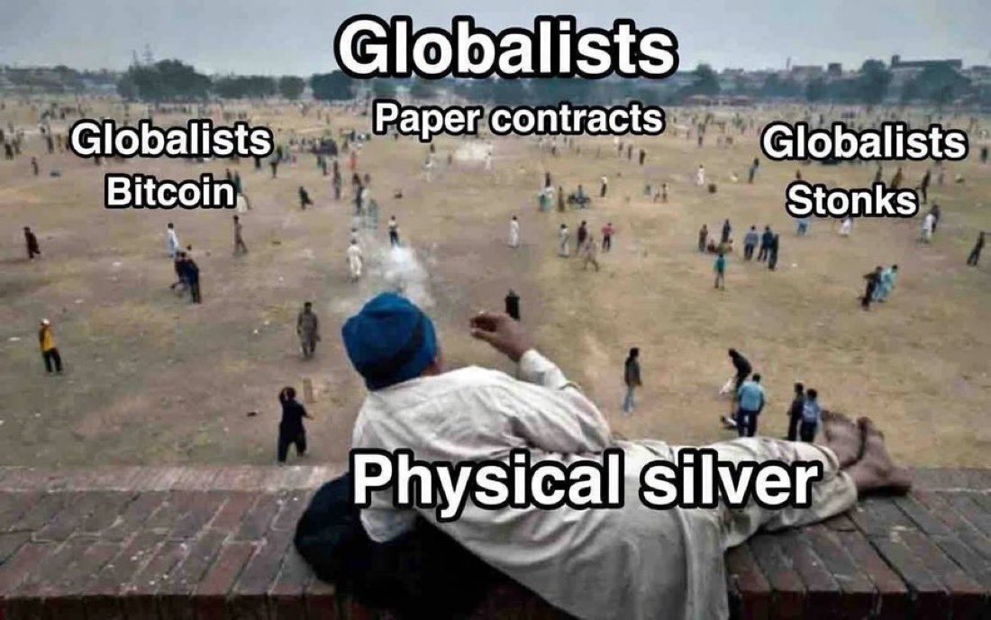 RealJohnnyYu's tweet image. Hold !!