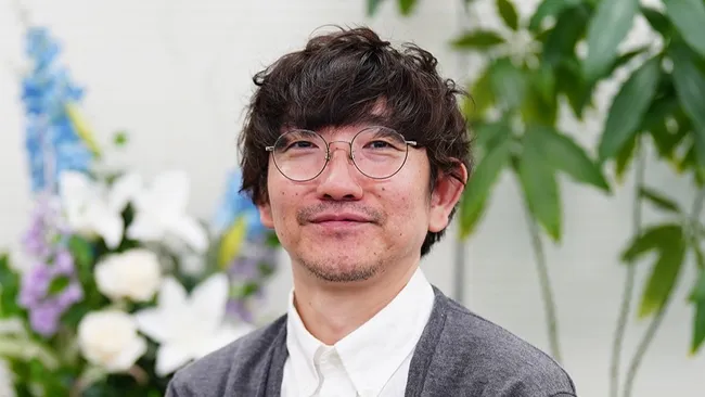 All of us at WayForward were greatly saddened to learn of the recent passing of game creator Shutaro Iida, aka Curry the Kid. It was an honor to have worked with him on Bloodstained: Ritual of the Night, and we offer our sincerest condolences to his friends, family, and fans.