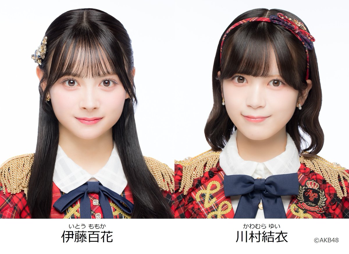 せんちゃん（せんだ） (@senda3104) / Posts / X