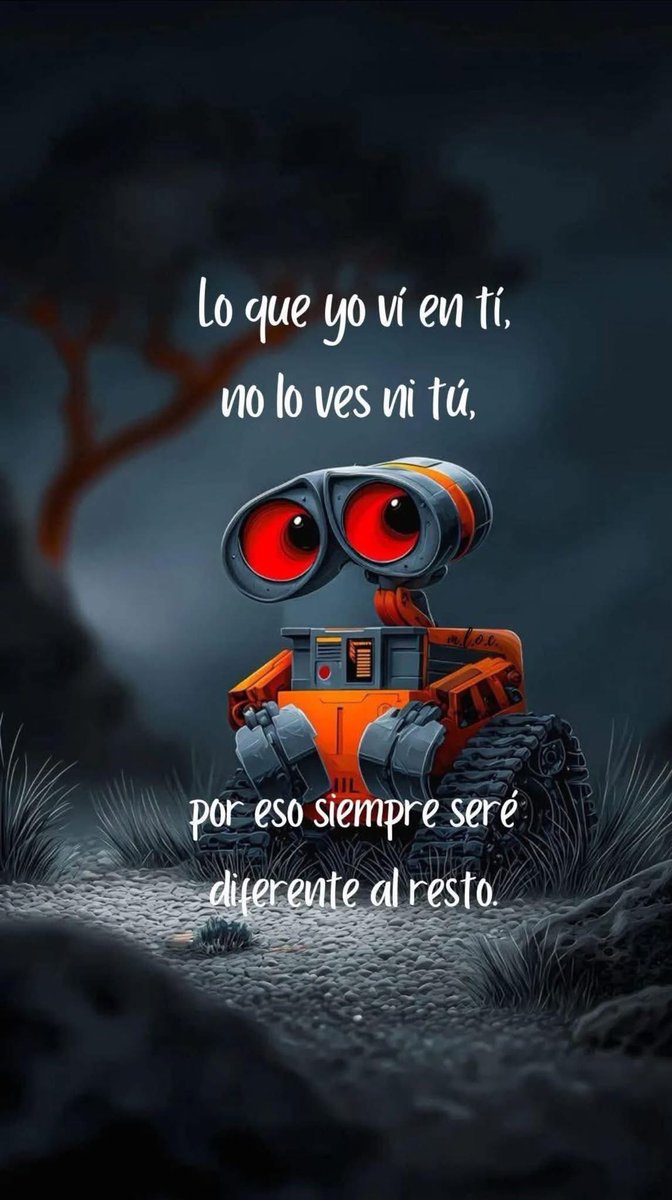 OluMarVas! 🤍 (@oggys1501) on Twitter photo 