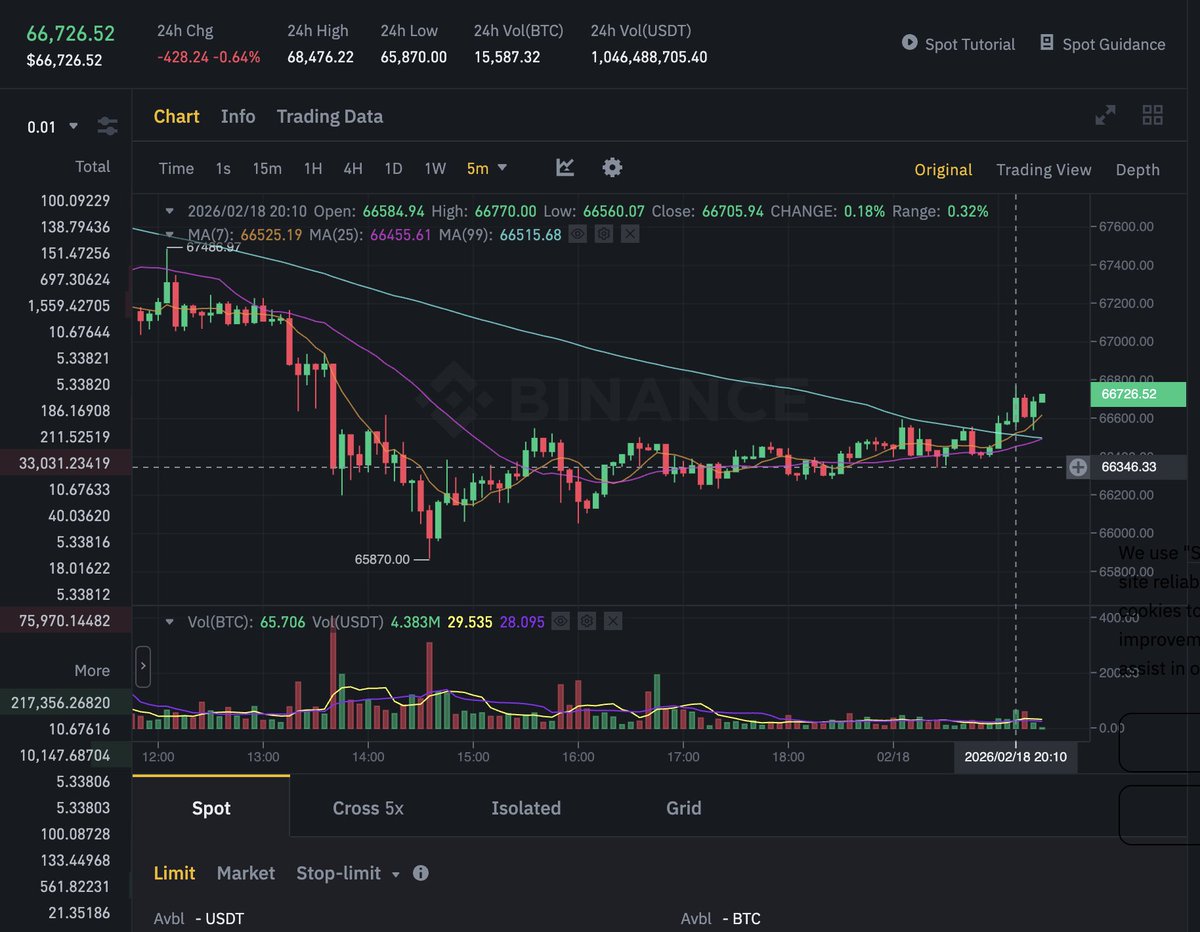 Bitcoin Monkeys tweet media