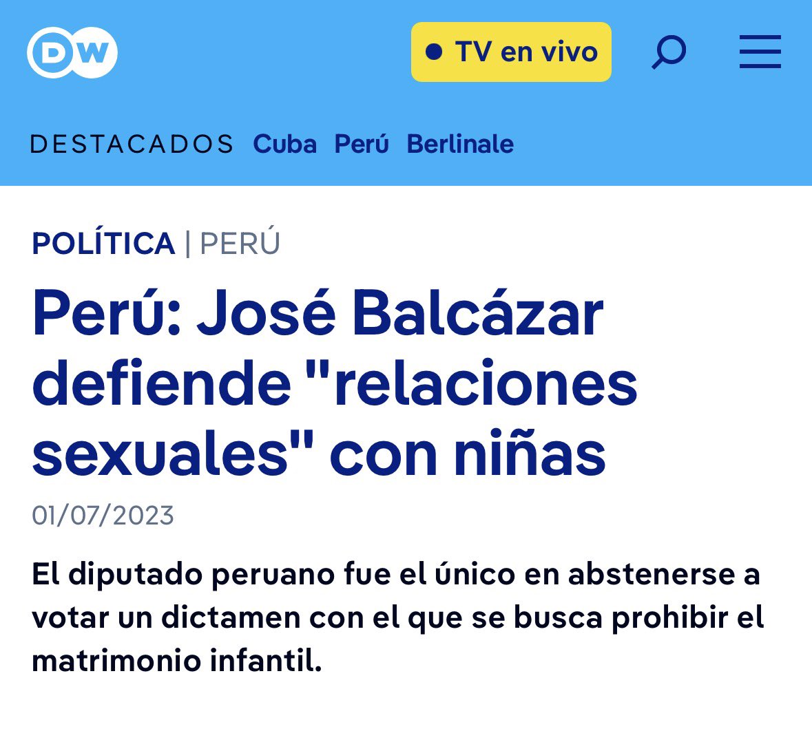 AndresRomanaa's tweet photo. De esto no hay vuelta atrás. Ninguna feminista ni progresistas puede llamarse así si prefieren votar por este “señor”. https://t.co/J9gyUOm3Jw