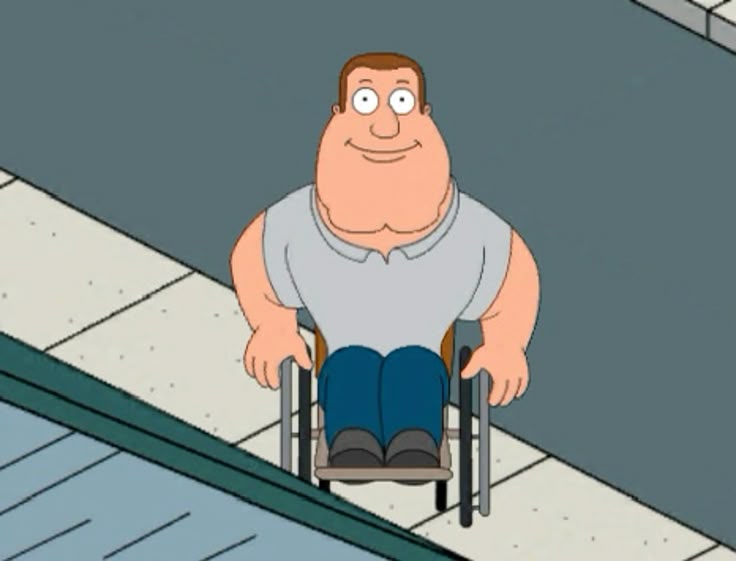 phaibrina's tweet image. Still baffles me that these mfs are family