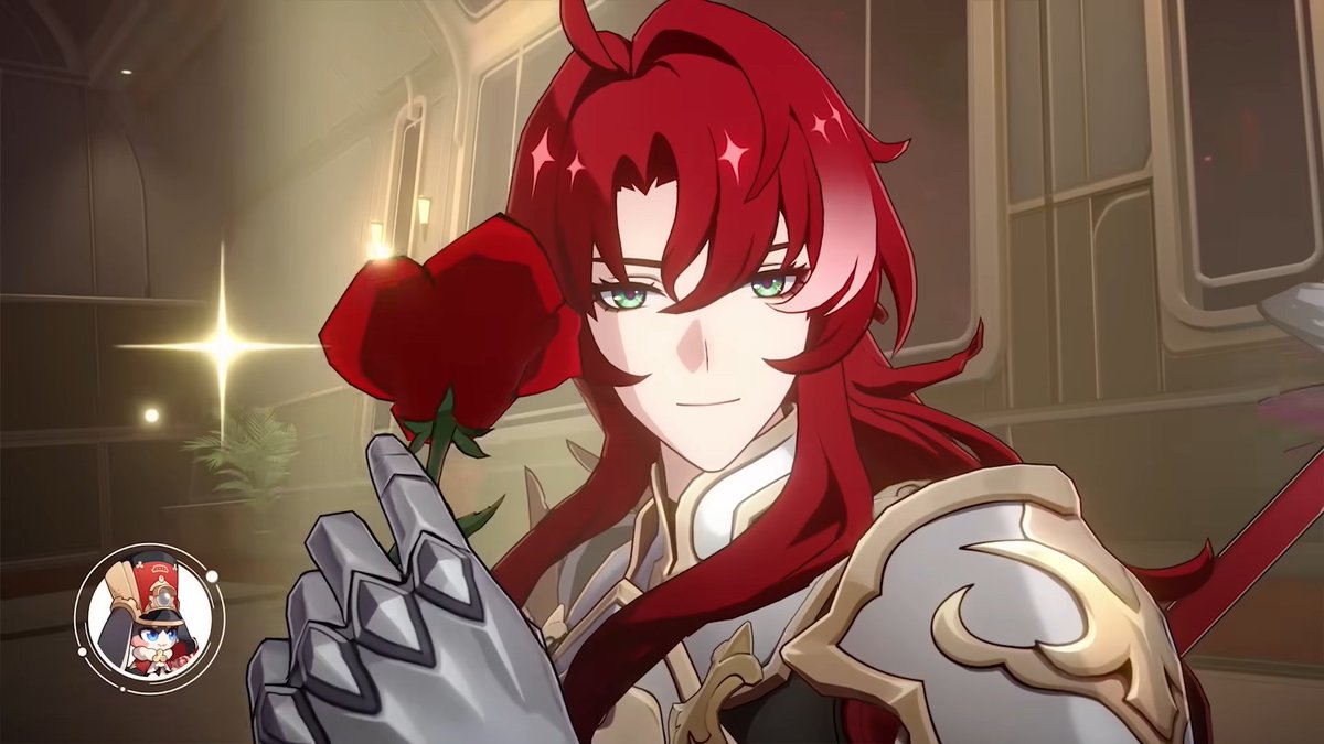 phaibrina's tweet image. Still baffles me that these mfs are family