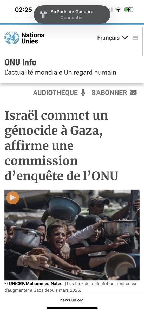 Nuninho®️ tweet media