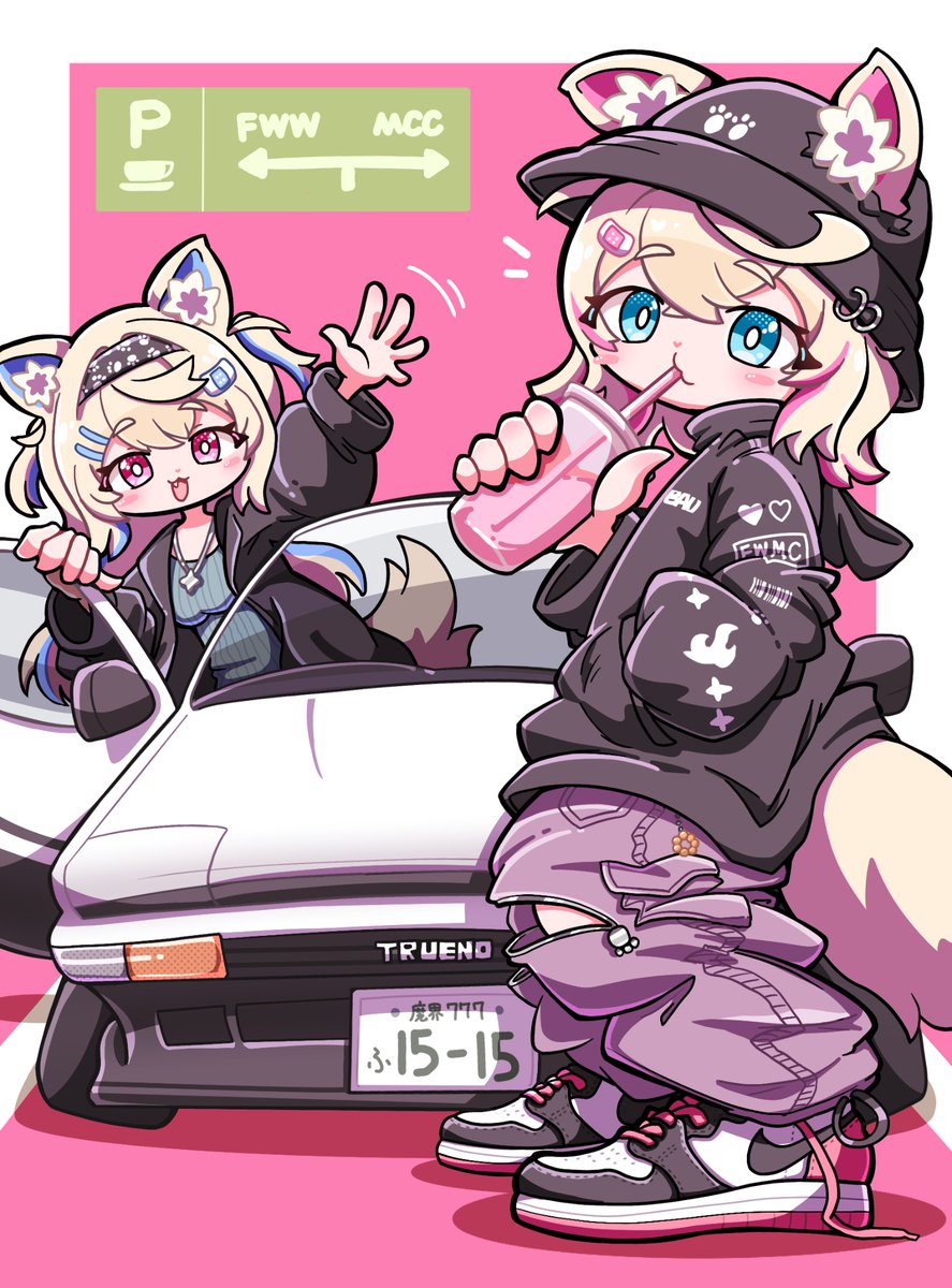 MASADA(まさだ) (@MASADA_Mod_E) / Posts / X