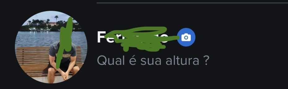 Carol Siete Tierras tweet media