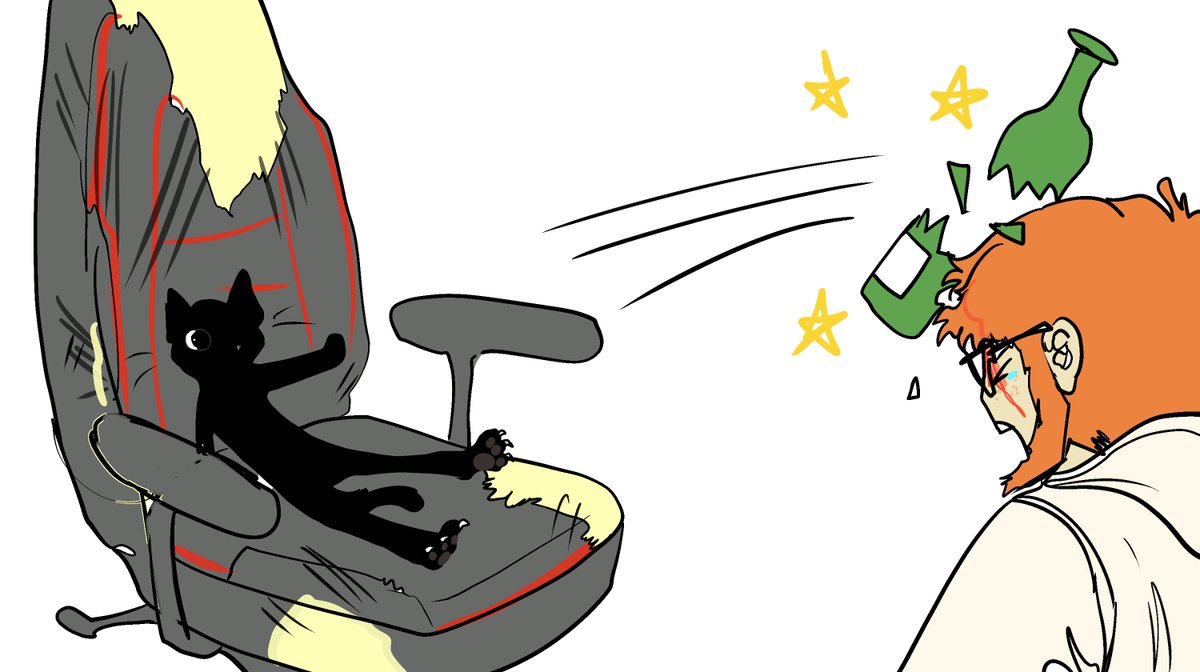 🔞 sketch tweet media