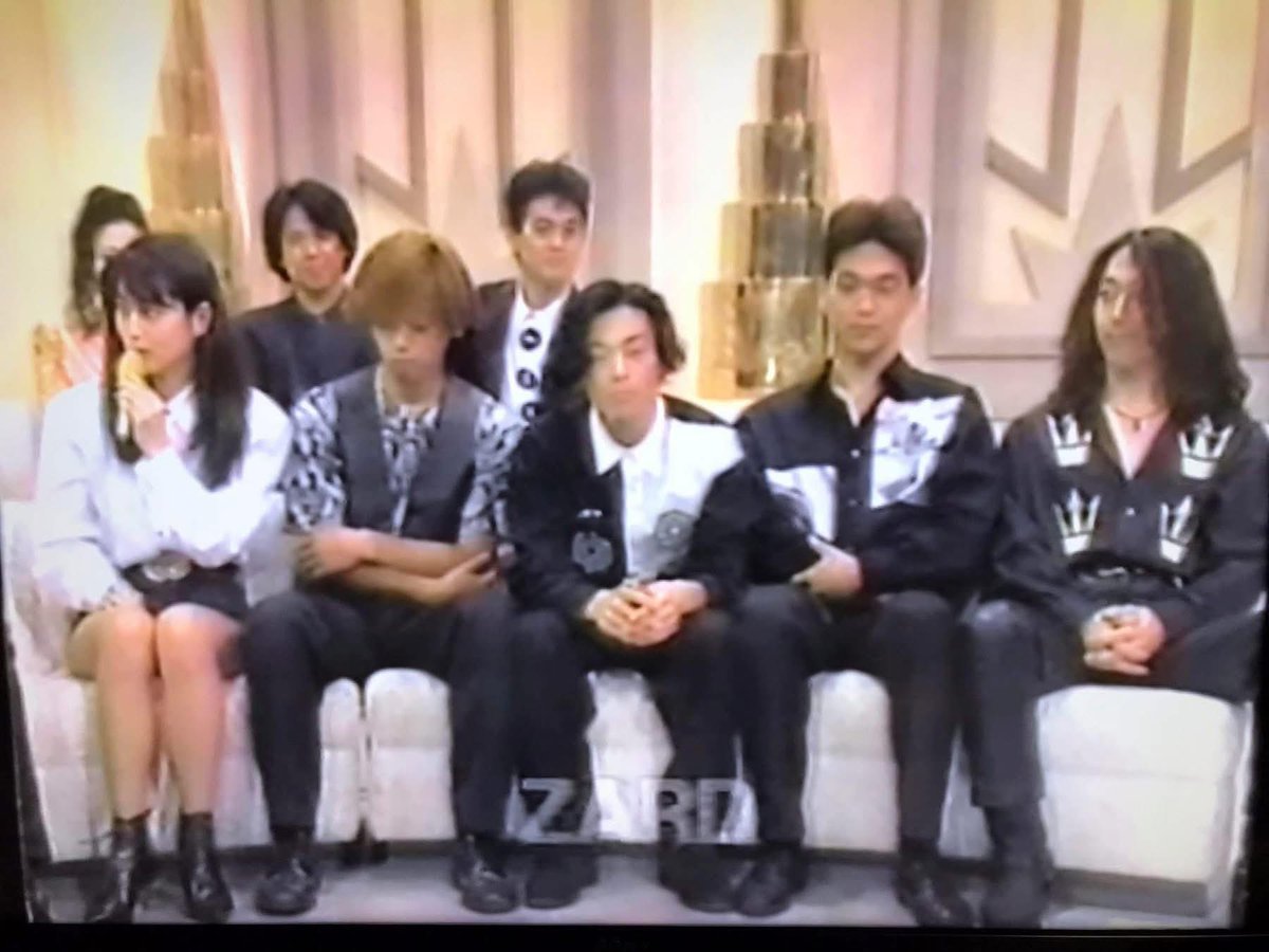 Fumito "Match" Machida tweet media