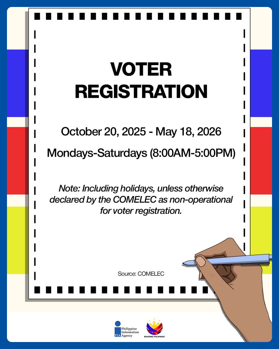 ami | hindi na ia bec Mamamoo!! | 🦋🌌 | ✧༄❀☼ tweet media