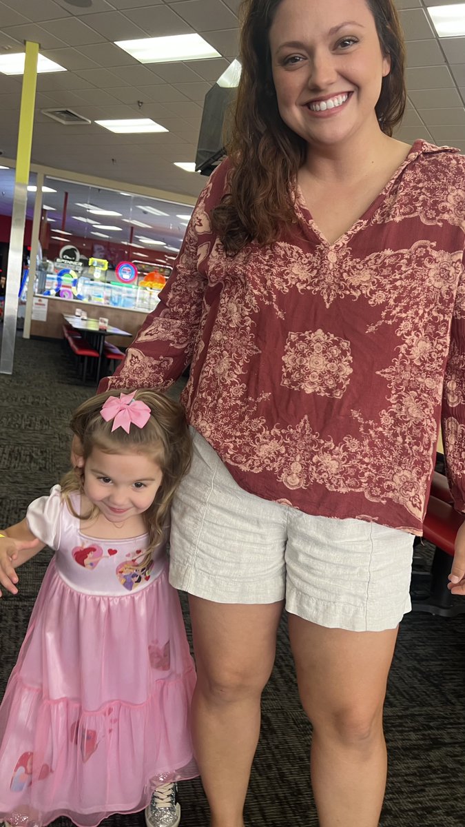 neuie's tweet photo. Spent this afternoon with these cuties https://t.co/oGvSEYCpDj