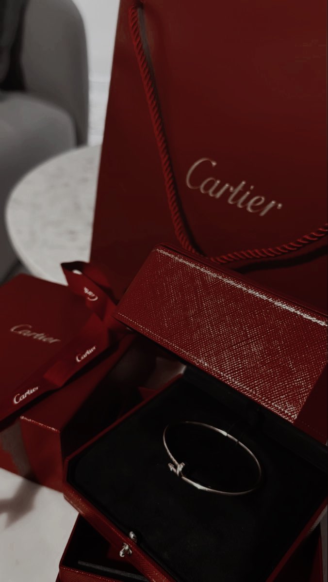 Draco Malfoy tweet media