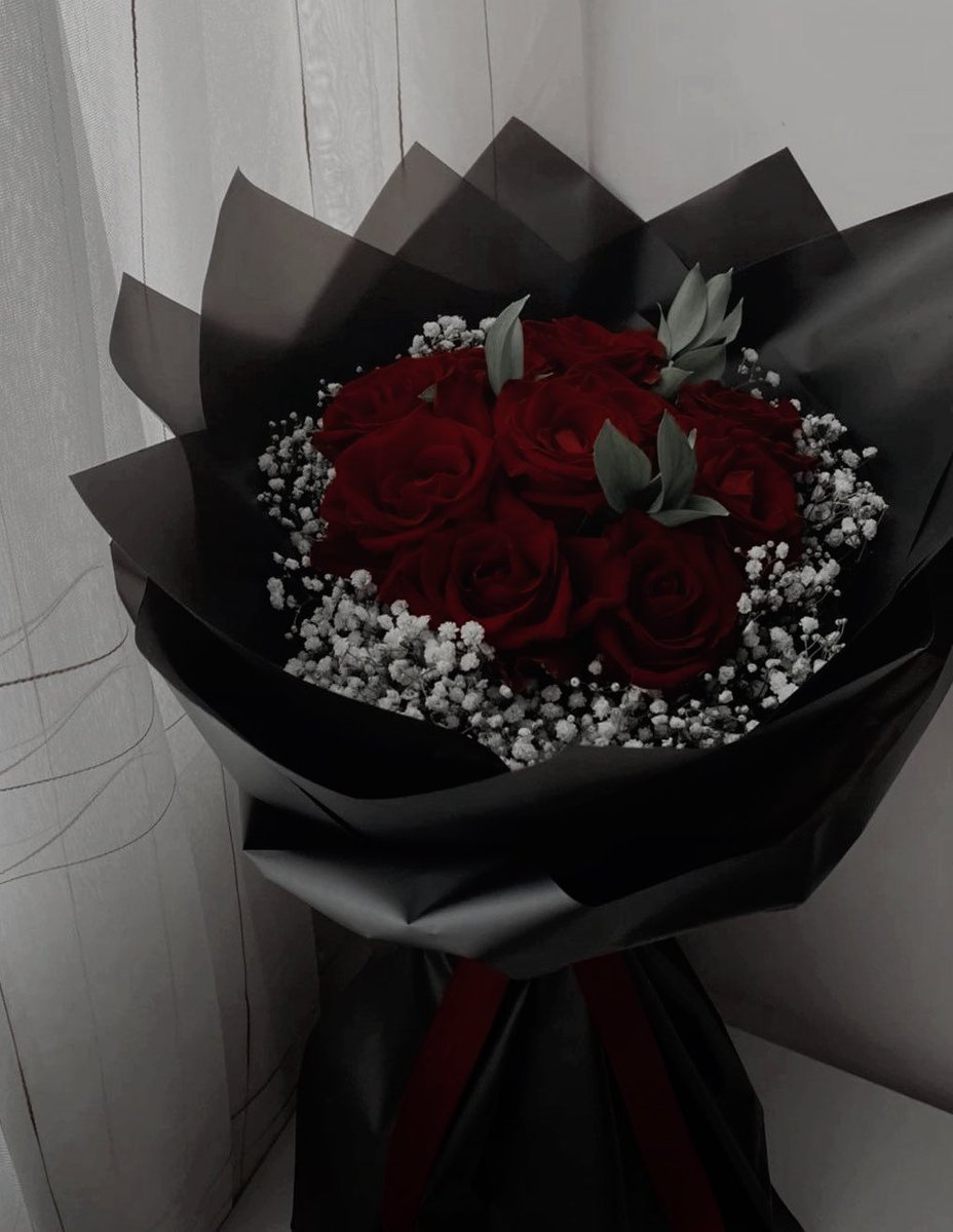 Draco Malfoy tweet media