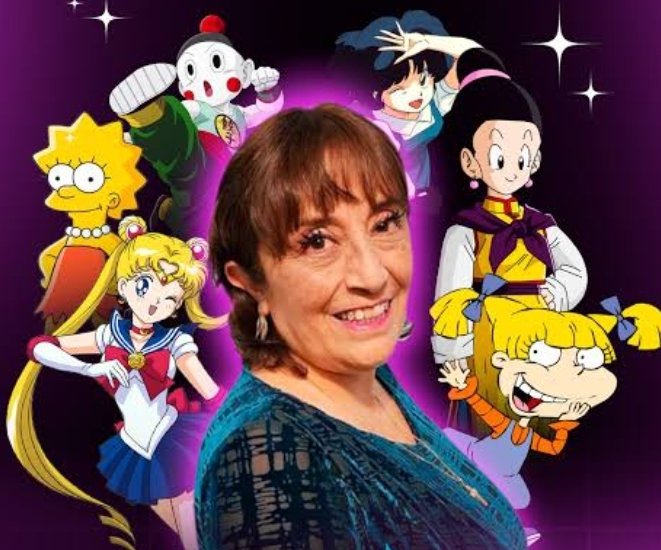 ○•°☆𝗬𝗔𝗕𝗨𝗞𝗜☆°•○ ┐(´–`)┌ tweet media