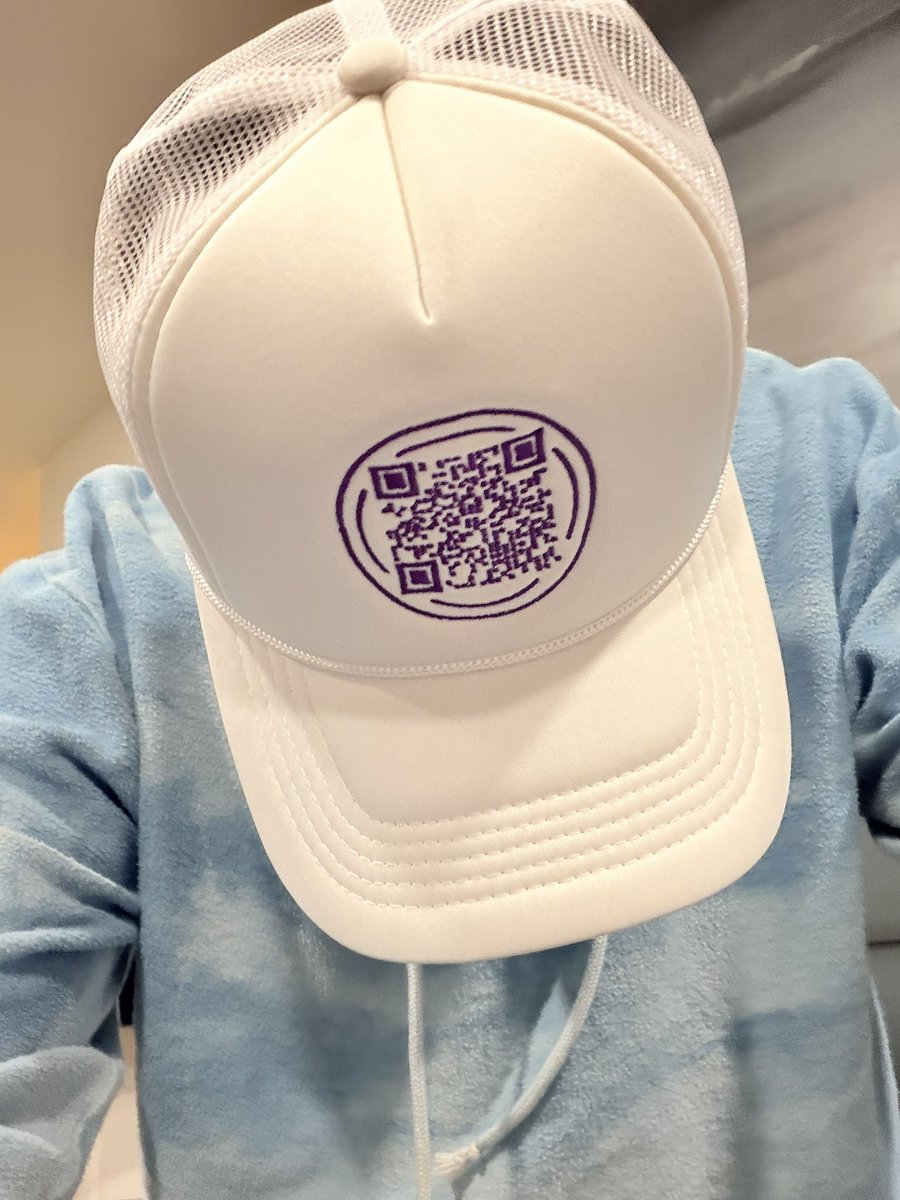 jesse.base.eth tweet media