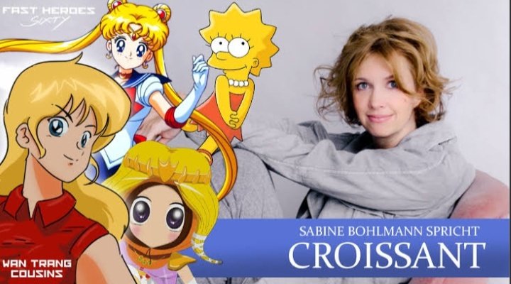 ○•°☆𝗬𝗔𝗕𝗨𝗞𝗜☆°•○ ┐(´–`)┌ tweet media