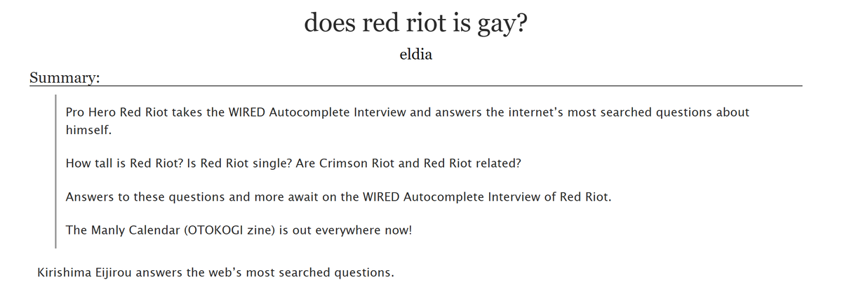 grey 🍊 tweet media