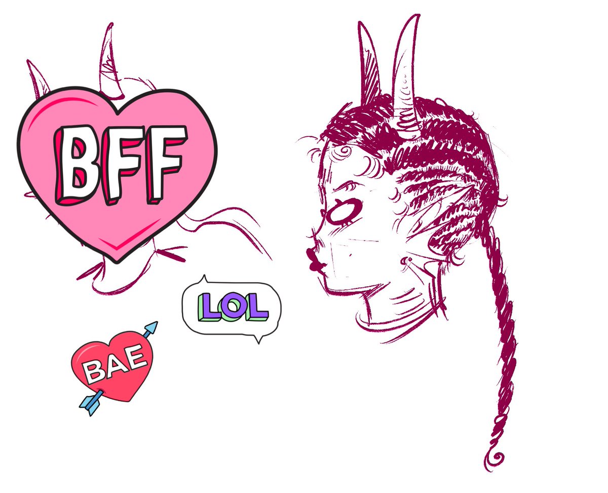 pseudoAnalysis's tweet image. Girl you there girl