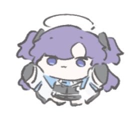 ToL◁(とえる) (@ToL10131) / Posts / X