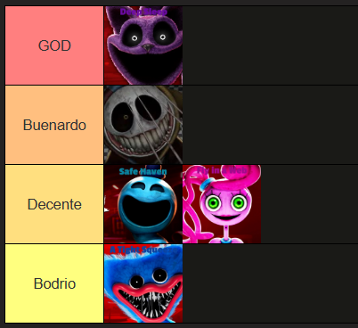 B Yelion tweet media