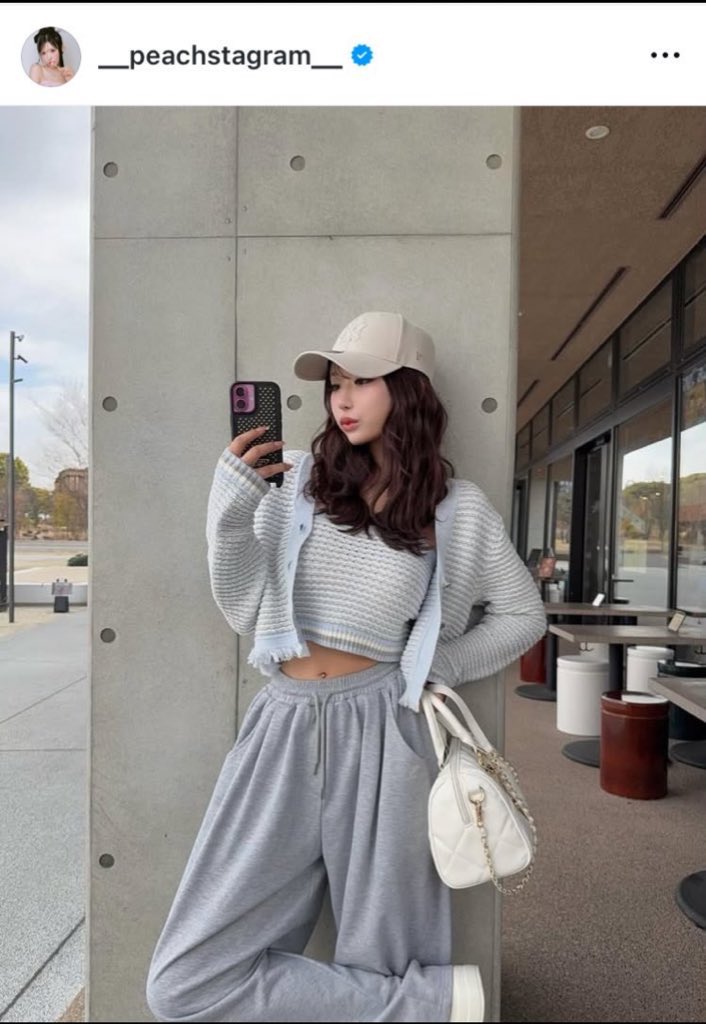 情緒不安定㌠⭐️ tweet media