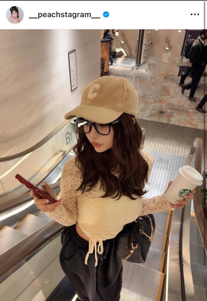 情緒不安定㌠⭐️ tweet media