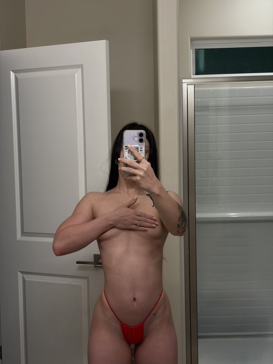 Need a collab partner 🫣🥵