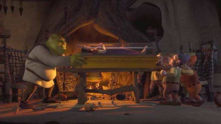 <a href="/Buena_Esa_Pije/">Sindicato del Baiteo</a> Ah no a feel good Inc me la bajan de la mesa