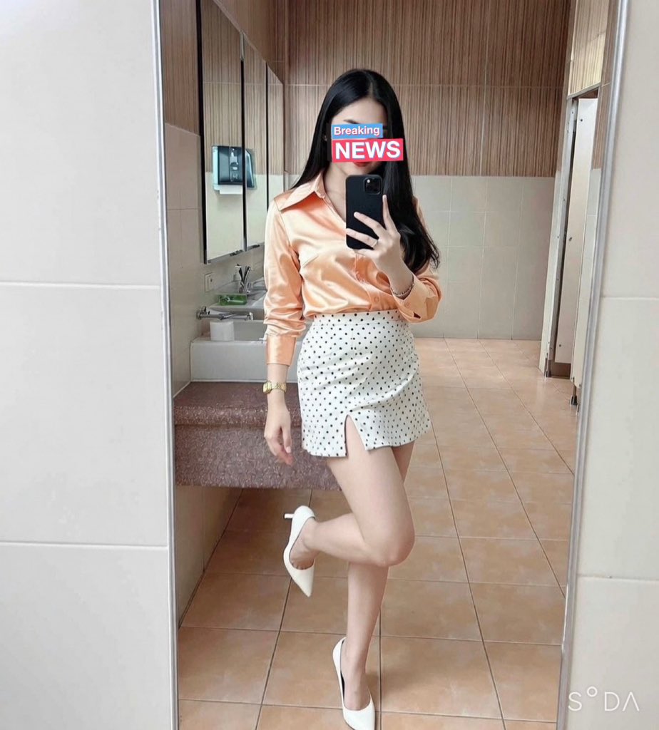 ถ้ายังไม่เห็นค่า……ลองท่าหมากันก่อนได้นะ 😋 หยอกยามเช้า มอนิ่งงับ😘 #เรียลหญิงแท้ #fwbกรุงเทพ #onsกทม