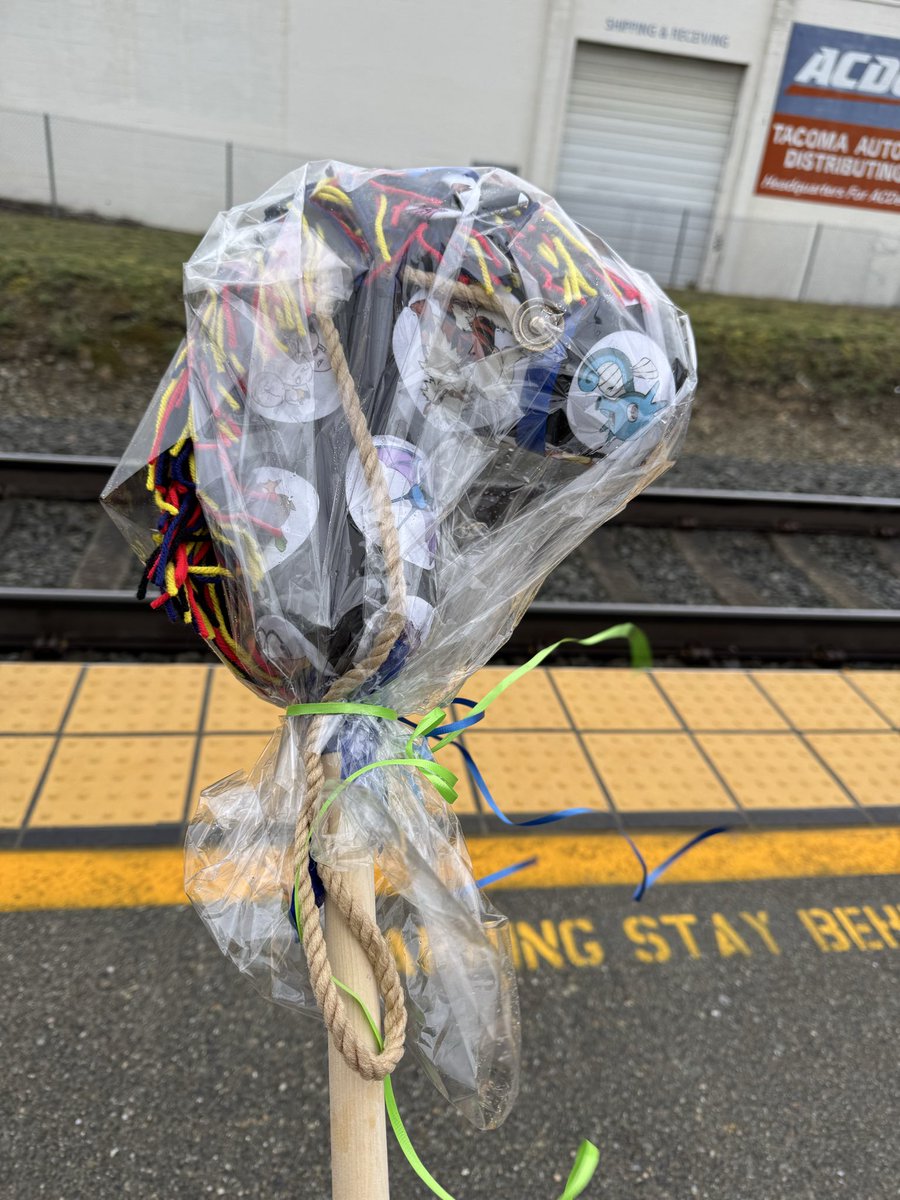 SpiderMonkey tweet media