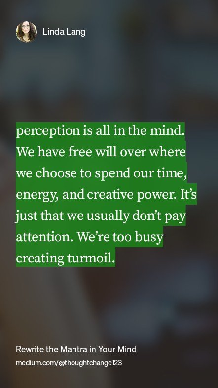 ThoughtChange tweet media