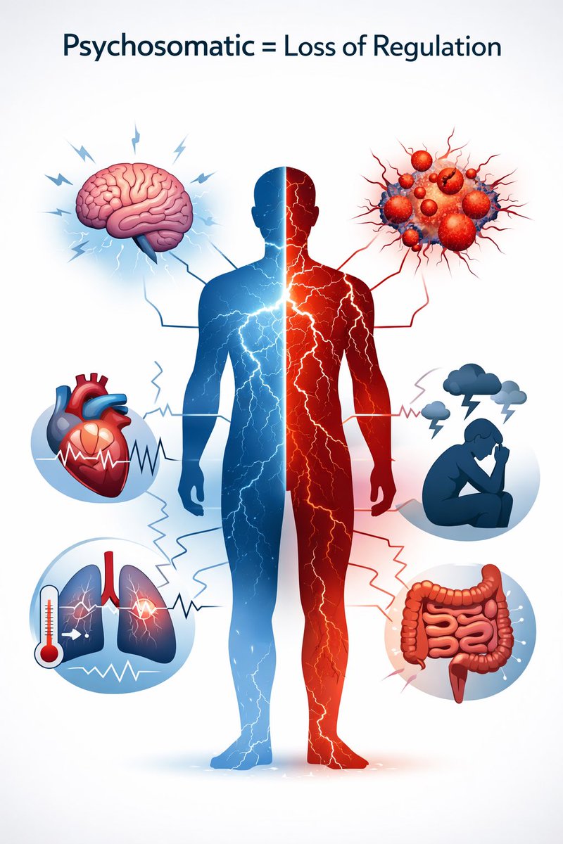 Dr Sanil Rege FRANZCP | MRCPsych tweet media