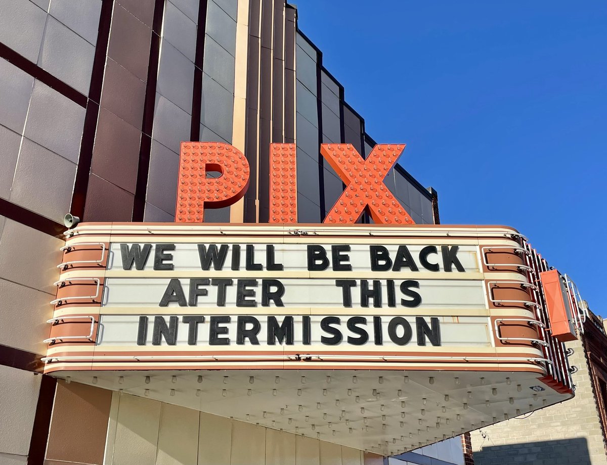 Midwest Modern tweet media