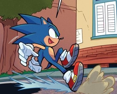 windheroism's tweet photo. hey  ,  no  way  am  i  lettin'  you  run  off
without  me  sayin'  thank  you  first  !

i  appreciate  it  ,  shadow  !
i'll  make  it  up  to  ya  soon  !! https://t.co/6lD8JXmqgk