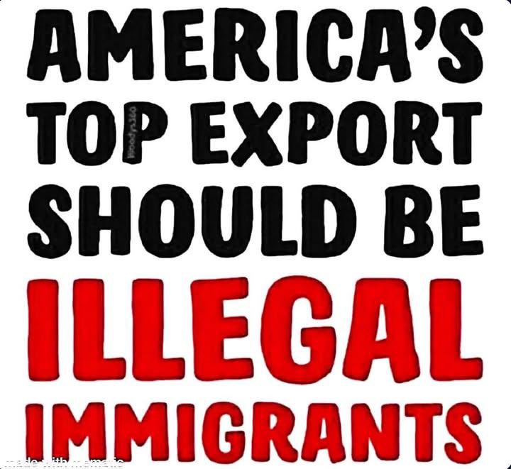 PurpleLover2269's tweet image. 