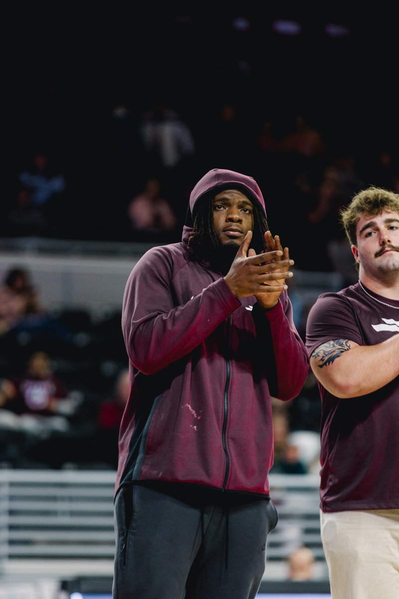 EKU Football tweet media