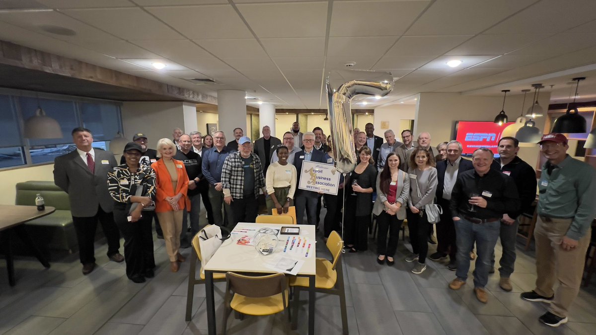 Bill Lund tweet media