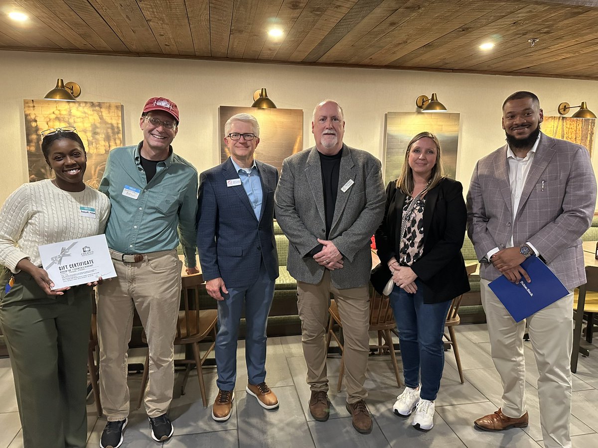 Bill Lund tweet media