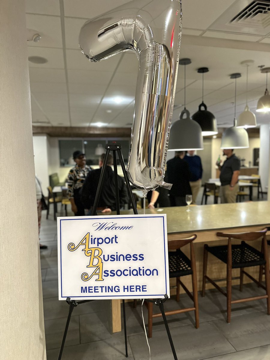 Bill Lund tweet media