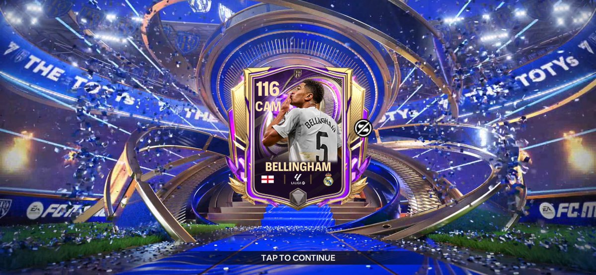 🇻🇳 FCVN lì xì mùng 3 Tết 🧧 anh em lên quà bên dưới cùng flex nhé 🥳🇻🇳

#FCMOBILEVN