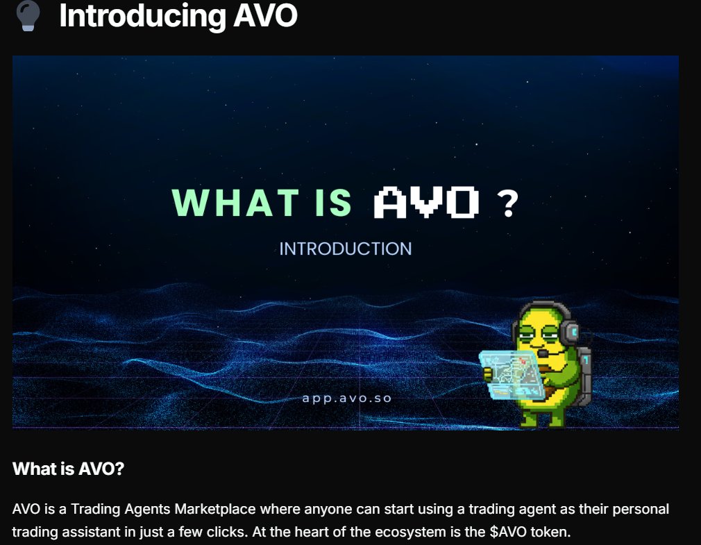 Teddy Pain tweet media