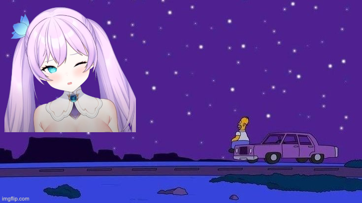 No estés triste solecito, siempre podrás ver el cielo y ahí estaré🌟